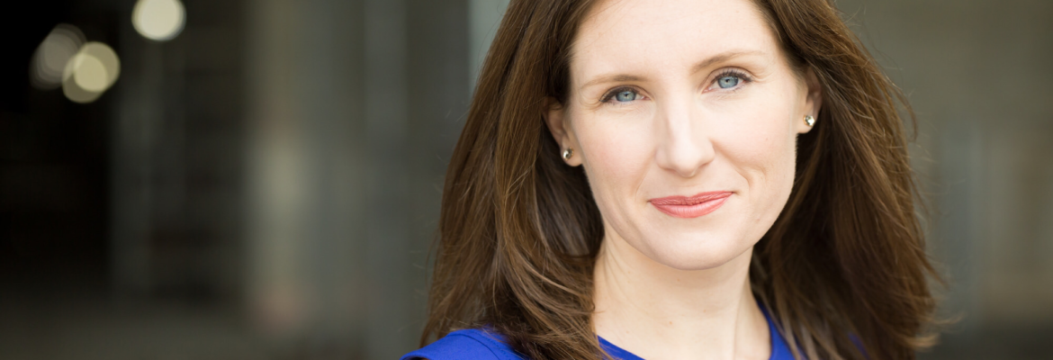 Happy Hour Headshot Atlanta