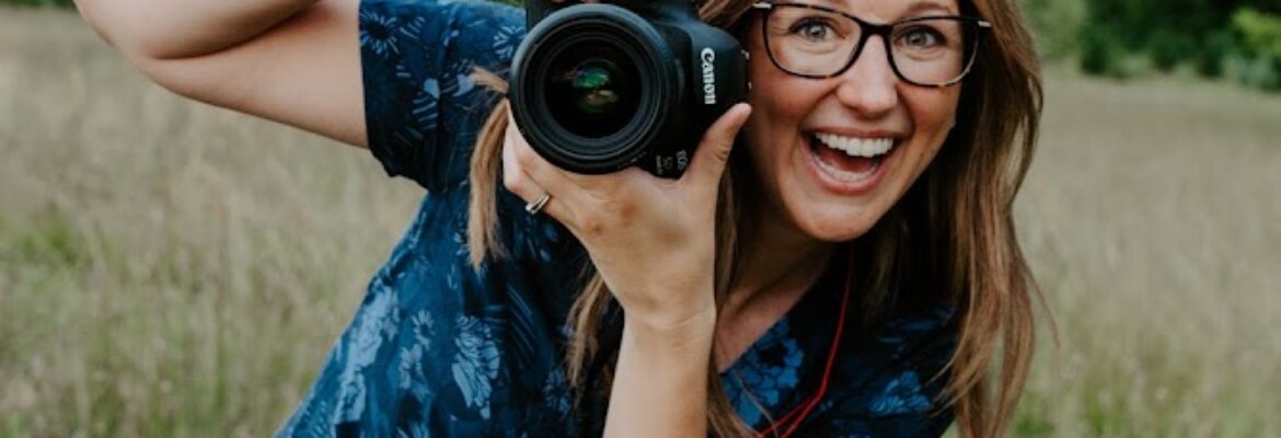 Monica Conlin Photography