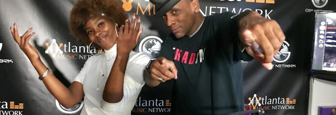 WEBFILMBOOKS.COM, LLC