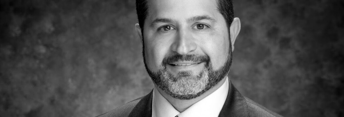 Headshot Studio Atlanta