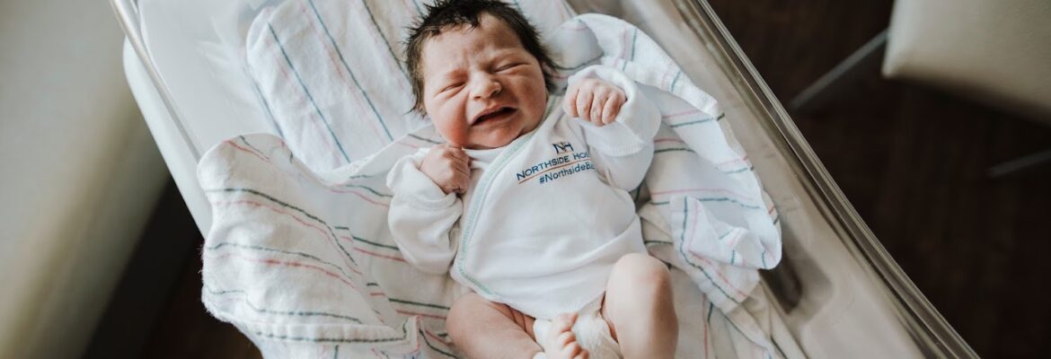 Hayden Cate Photography