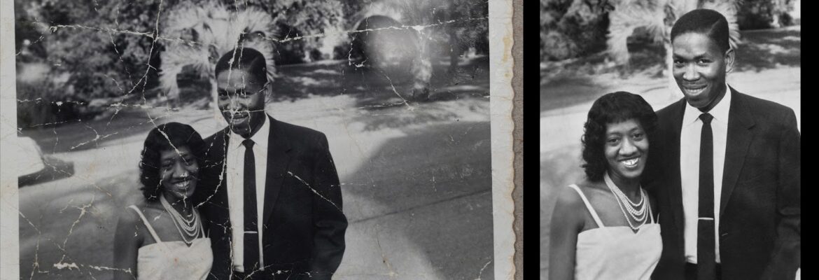 Advanced Photo & Imaging