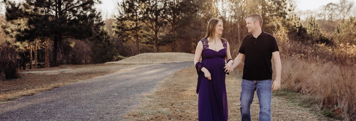 Adrienne Louise Photo + Films