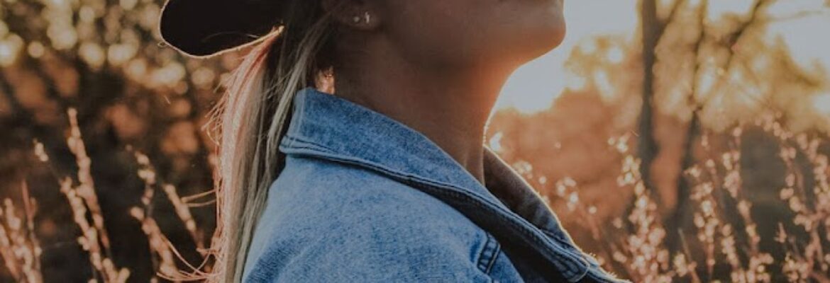 Nina Mares Photography