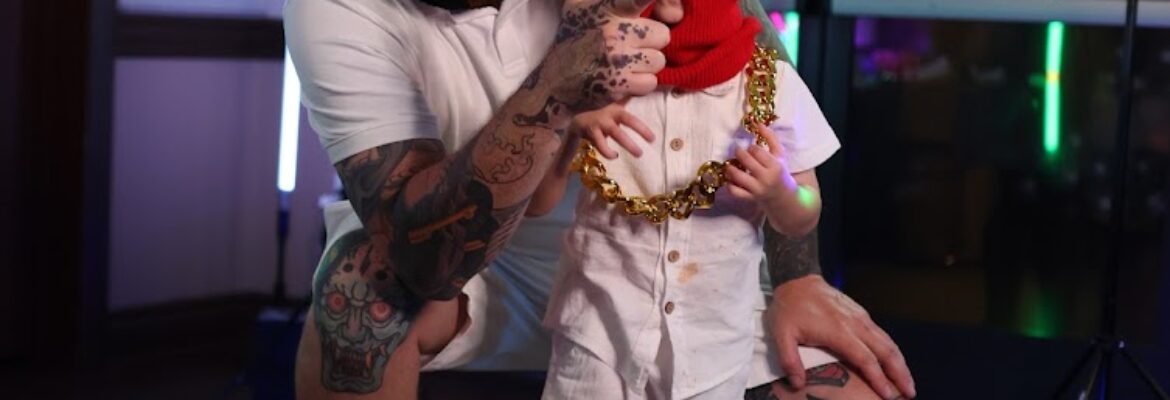 360 photo booth rental Atlanta |Top Tier 360 Photobooth atl