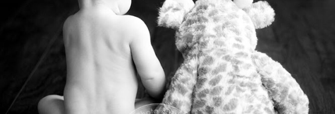 Atlanta Photo Studio