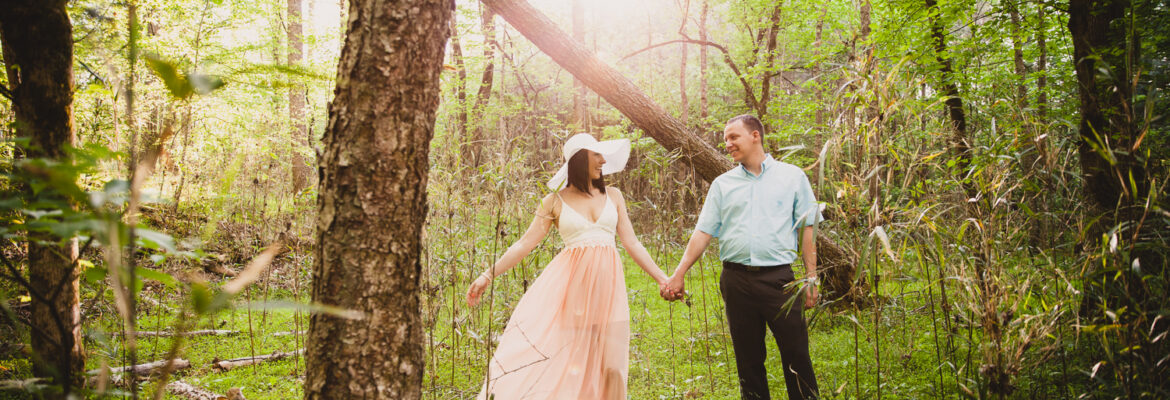 Elle Wood Photography LLC