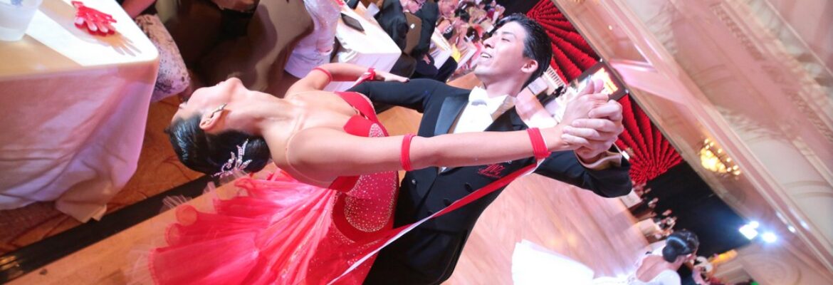 Stephen Marino Photography