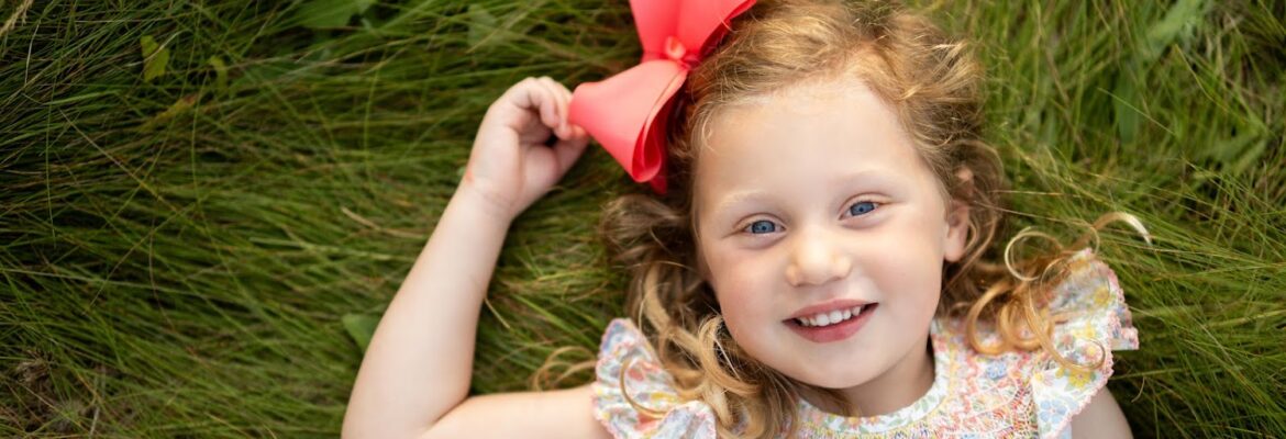 Lisa Liberati Photography