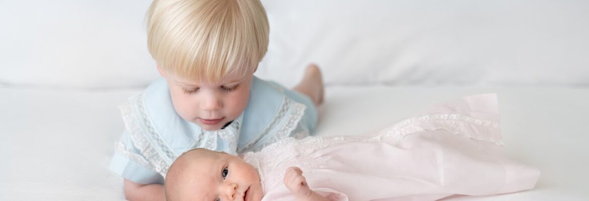 Linda Nichols Photography – The Fine Art Studio