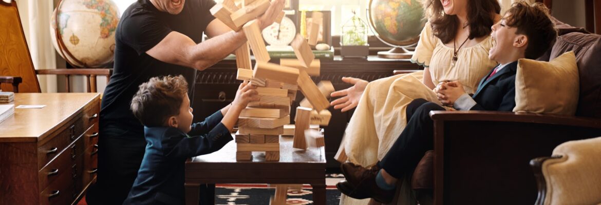 South Atlanta Photography