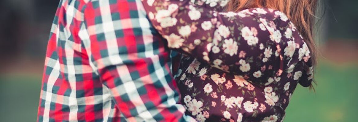 KB Headshots Atlanta