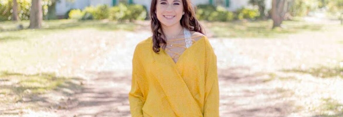 Stephanie Holmes Photography