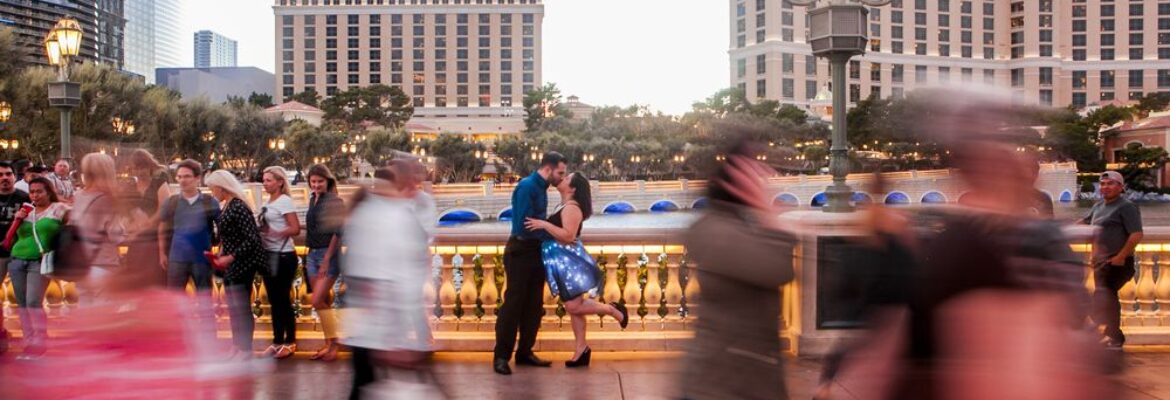 Sky Simone Photography + Film