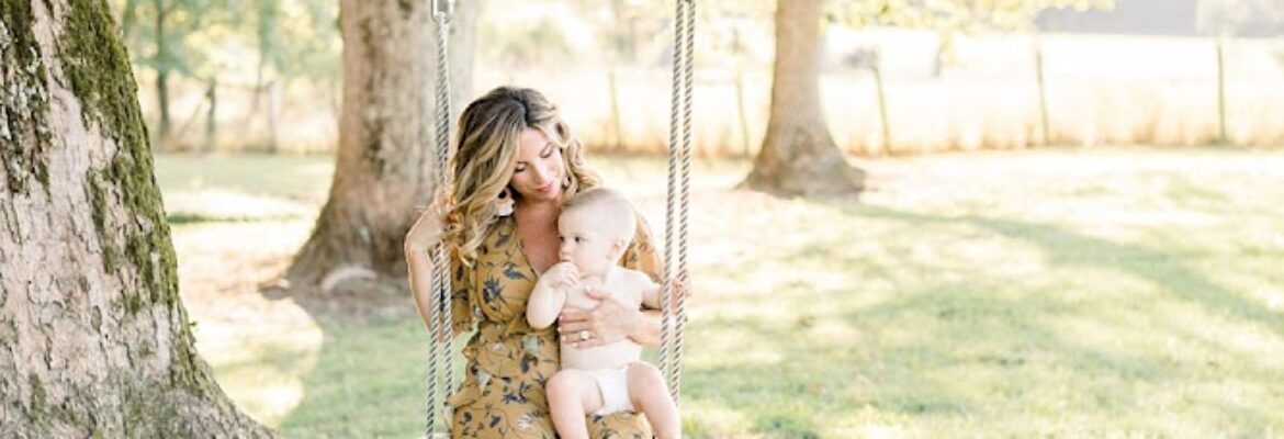 Corey Johnson Photography