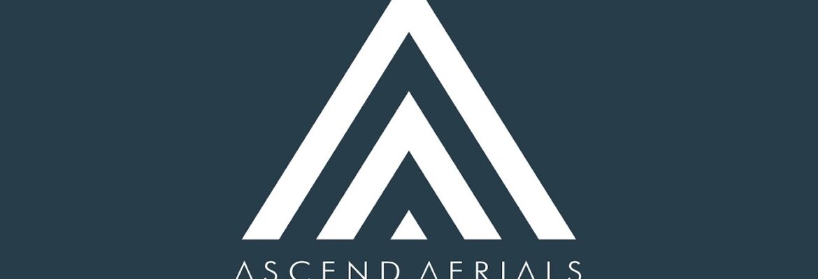 Ascend Aerials