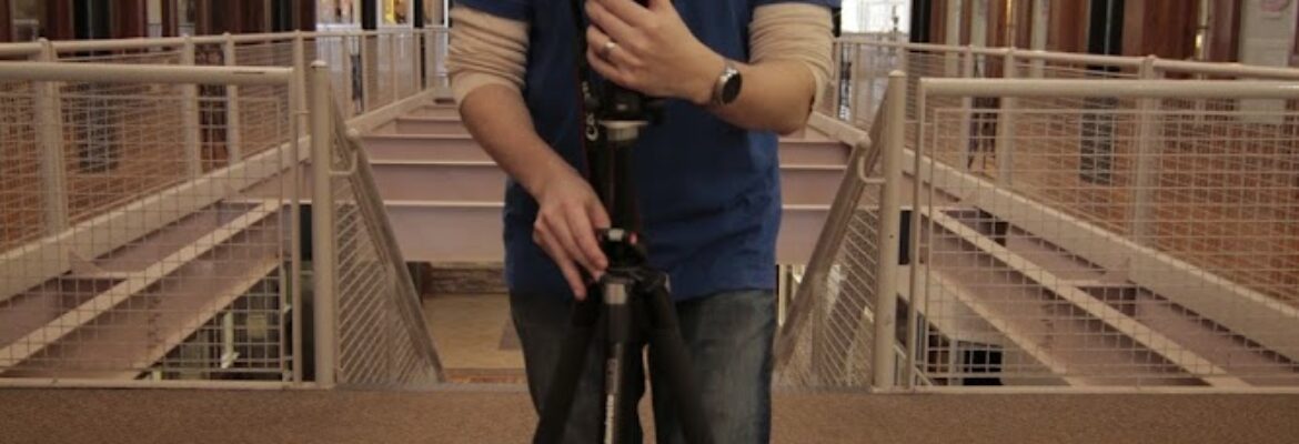 360° Virtual Business Tours®