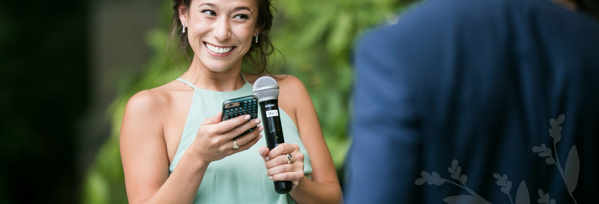 Anna and Spencer Photography