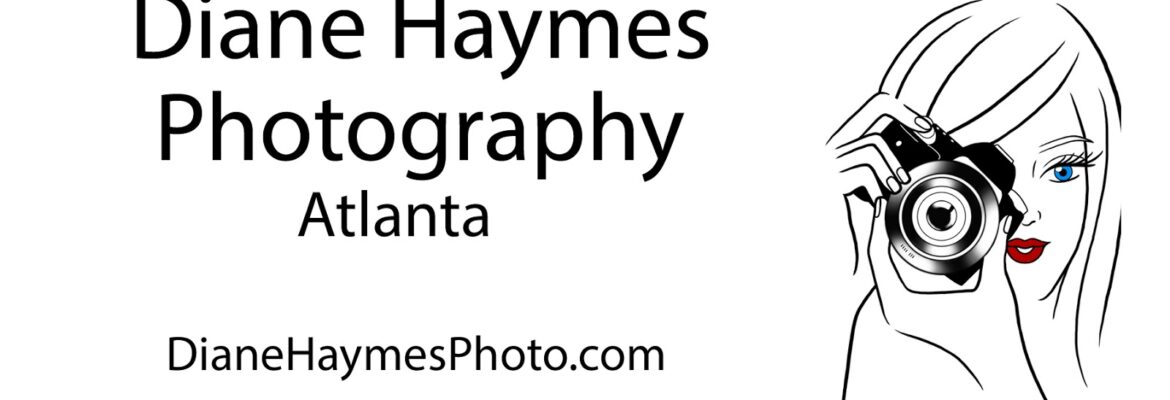 Diane Haymes Photography