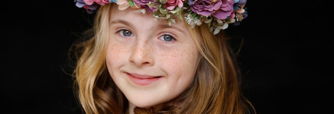 Oak Tree Photography | Oak Tree Creative Studio