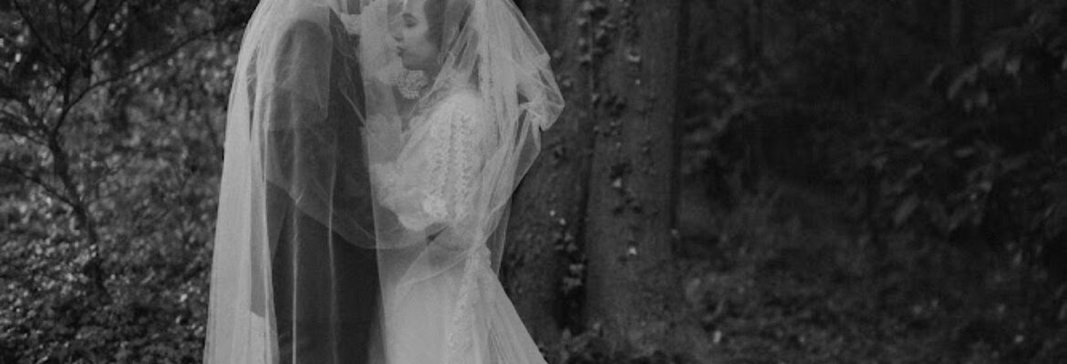 Abigail Sykes Photography
