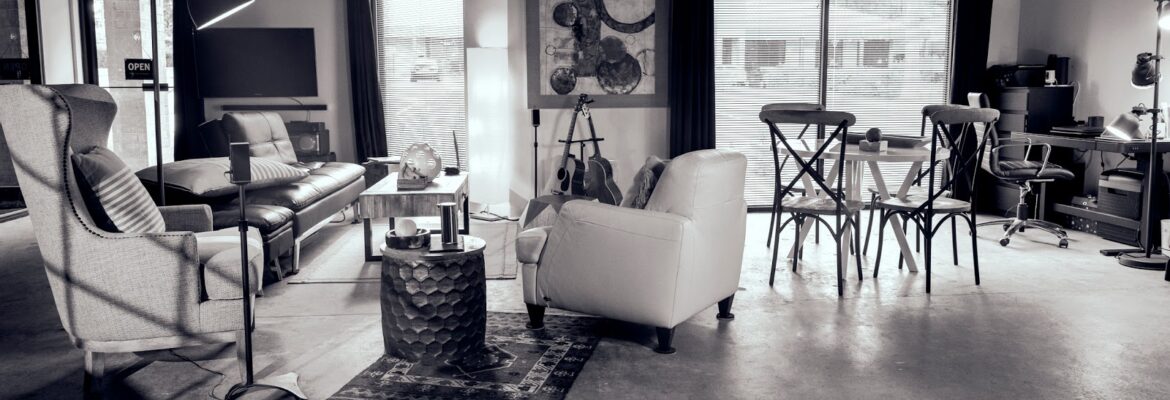 Armanko Photography Studio