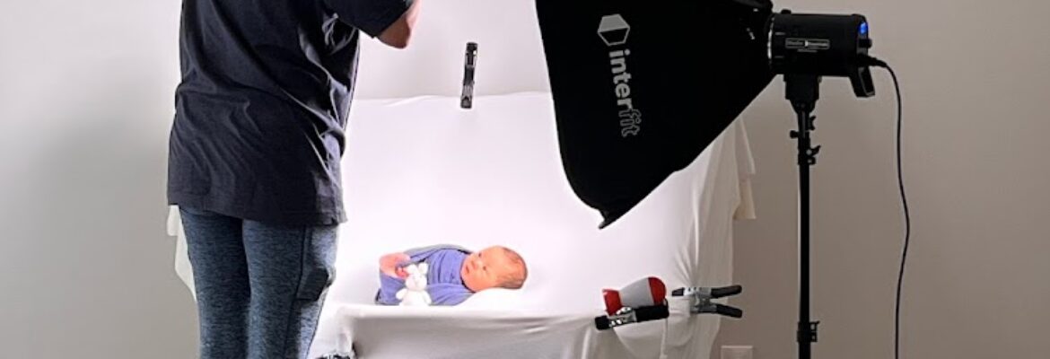 Jamilyn Boze Photography