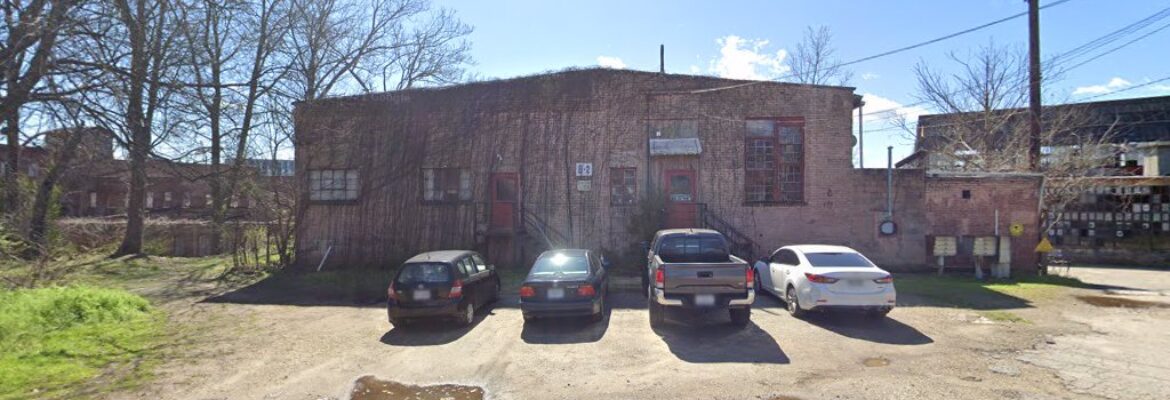 Captured by Lana Photography