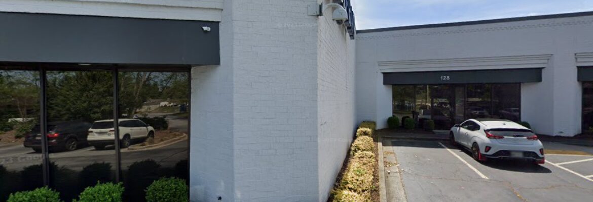 Happictory Studio