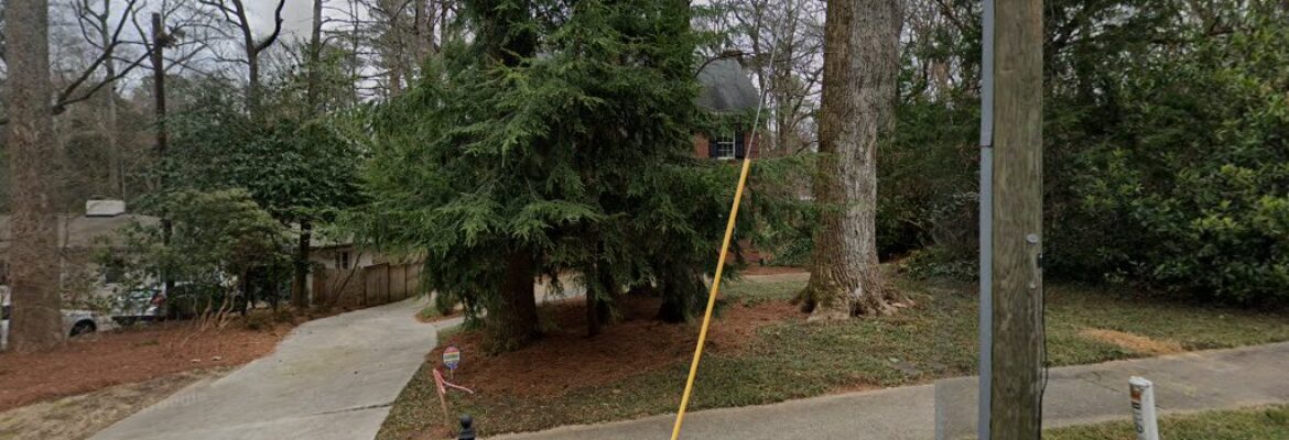 Michael Schwarz Photography