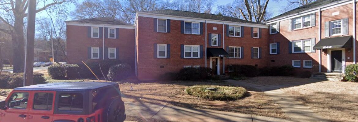 Andre Buchanan Photography