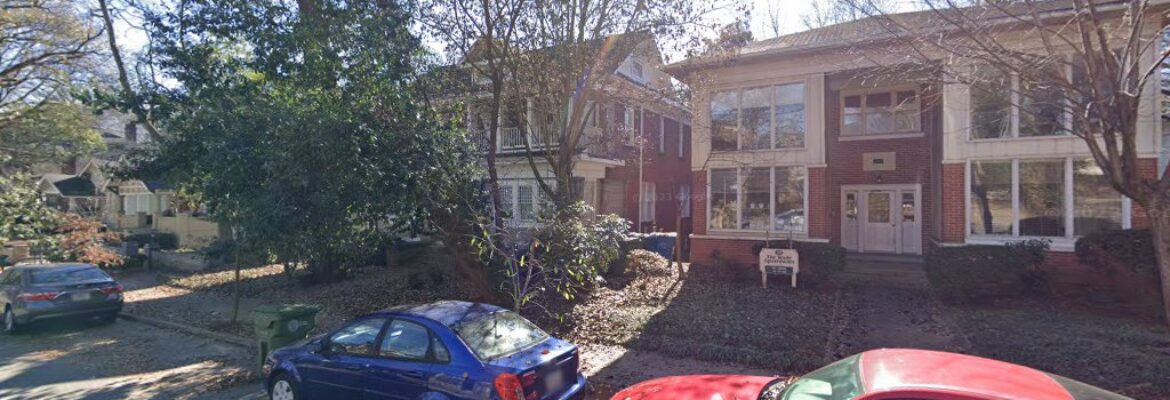 Christopher Michael Wong Photography