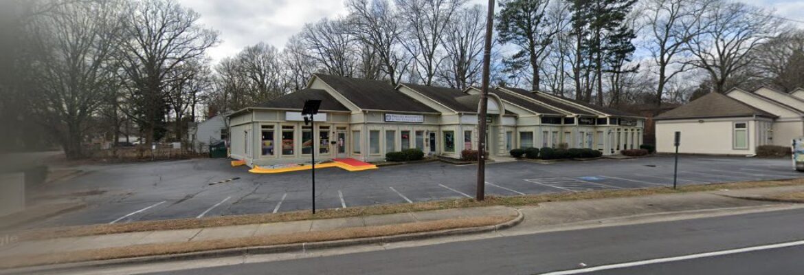 Frame by Frame Photography, LLC