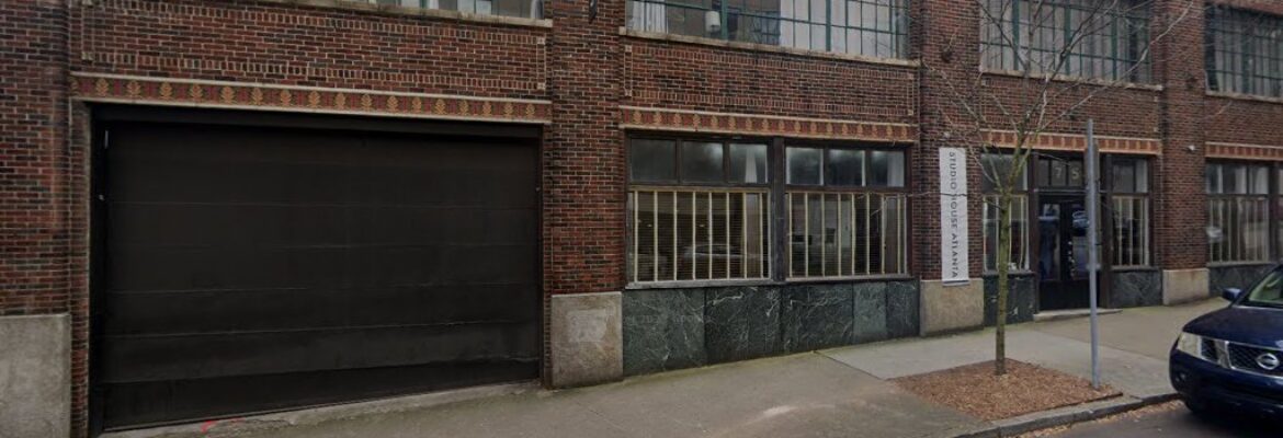 PR Digital Content Studio