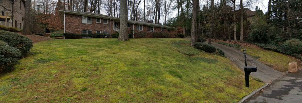 Wilderness Photography Foundation