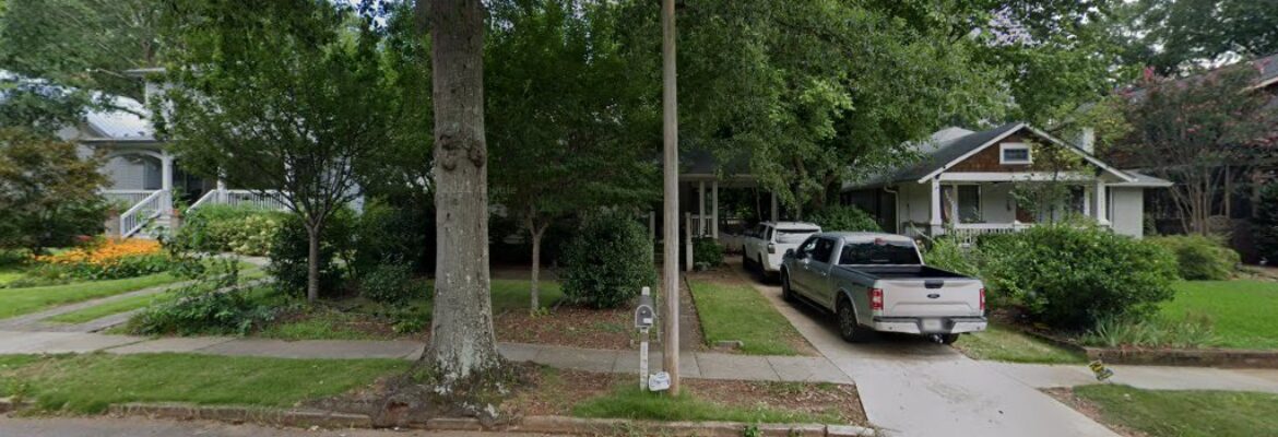 Steve Hogben Photography