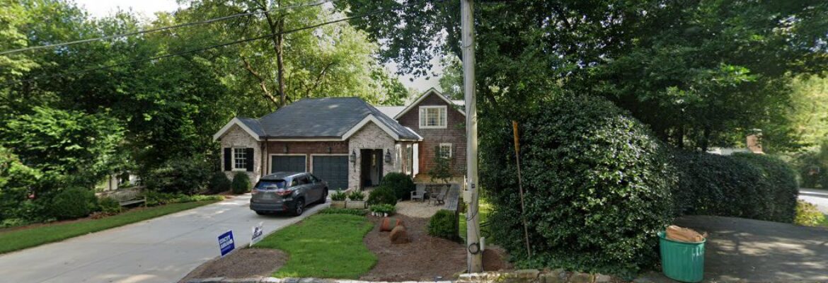 Deborah Celecia Wagoner