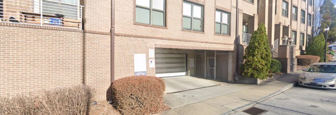 James Harrill Photography