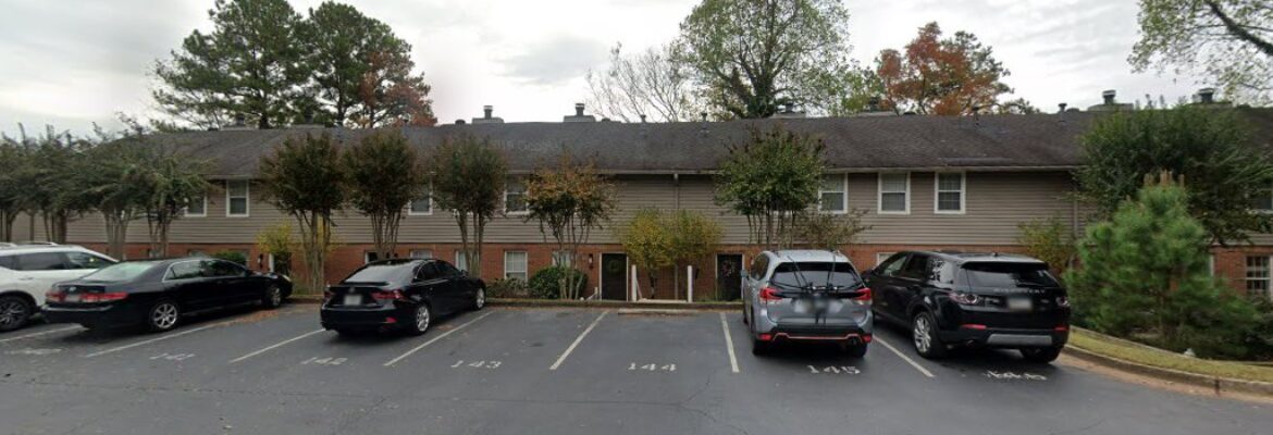 Casual Elegance Photography