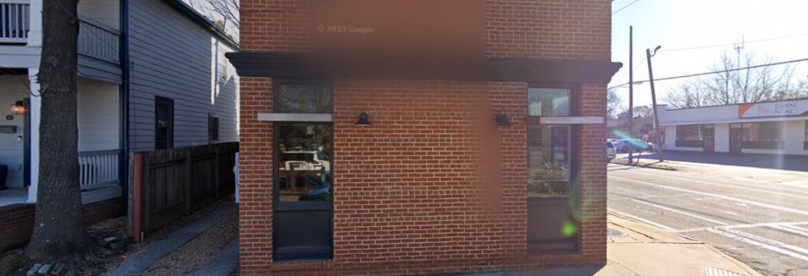 Atlanta Center for Photography