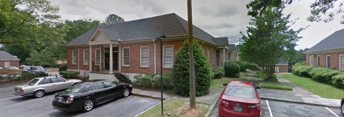 Patterson Photography Inc