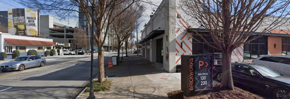 Project Duo Photography