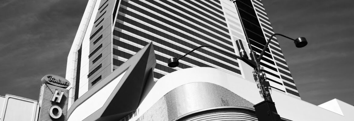 Las Vegas Fotos