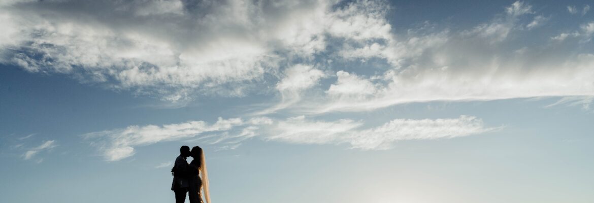 A Memory’s Eye Photography