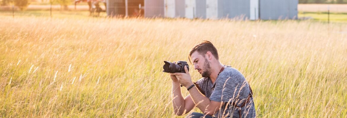 Vinson Images