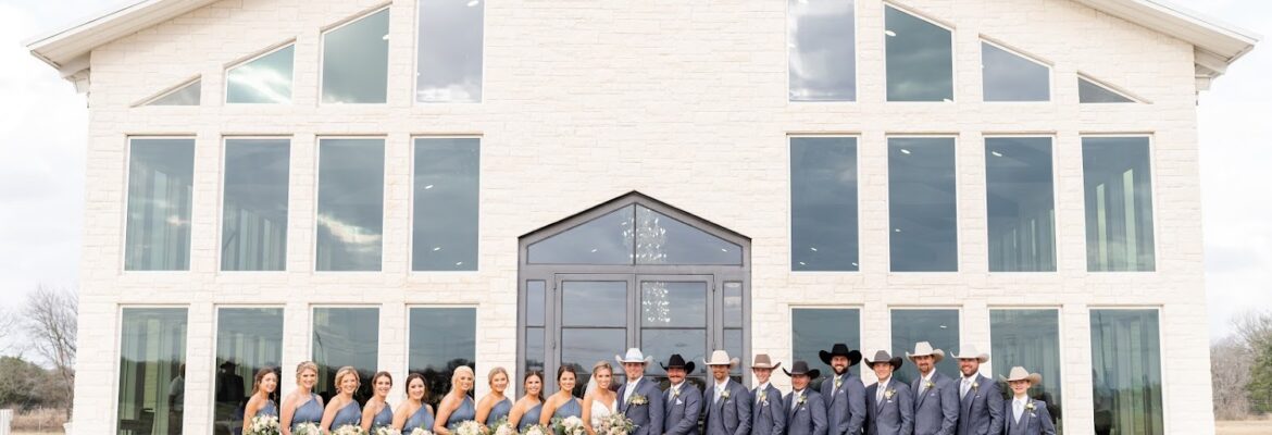 Mary Beth Photography