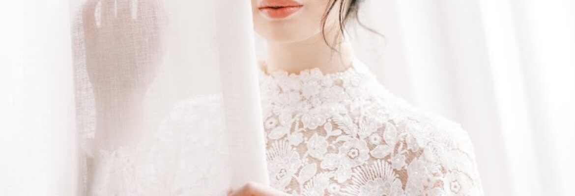 Rebecca Langford Photography