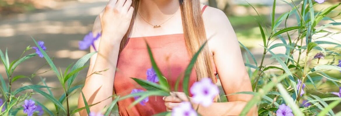 Delynn Photography