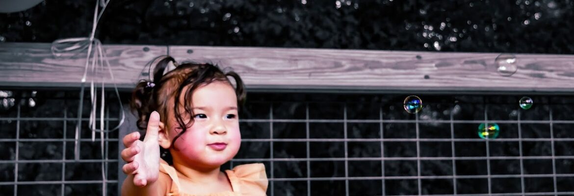 On the Map Photography