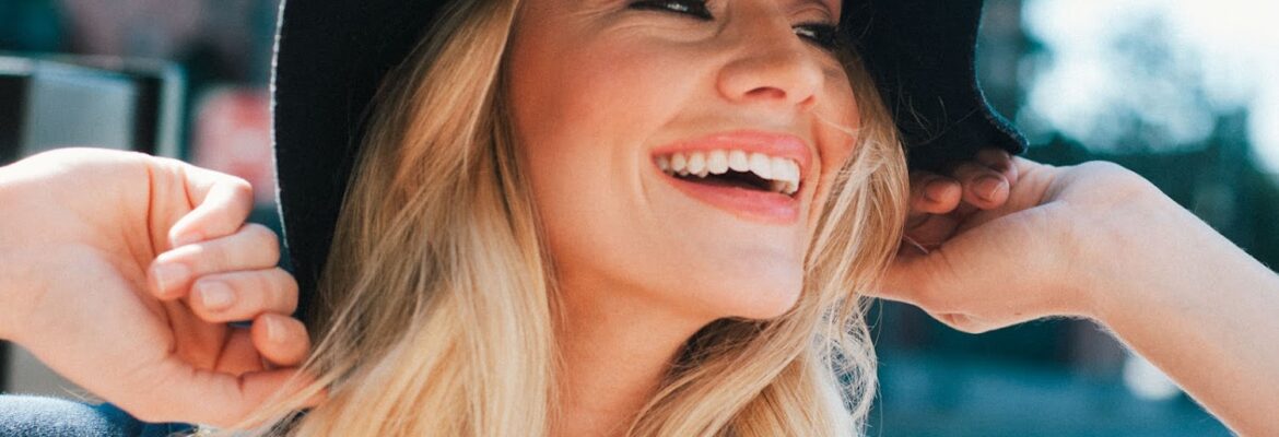 Julian Race Photography